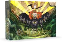 6359821 WolfWalkers