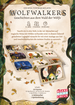7003827 WolfWalkers