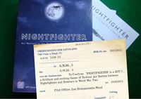 1041279 Nightfighter