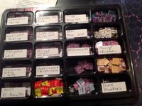 1561397 Nightfighter