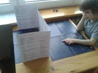 1564168 Nightfighter