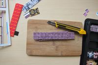 1785451 Nightfighter