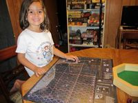 1825951 Nightfighter