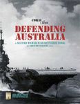 6191710 Coral Sea: Defending Australia