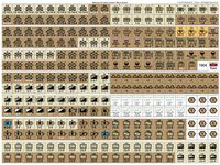 289167 The Russo-Japanese War (Legion Edition)