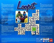 4416256 Loopit