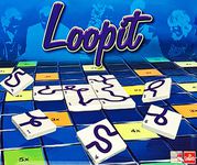 4420963 Loopit