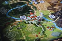 6472241 Kids Chronicles: Quest for the Moon Stones