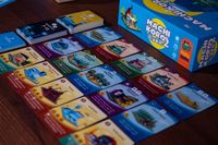 6518879 Machi Koro 2
