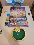 6697700 Machi Koro 2