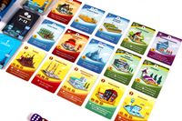 6724372 Machi Koro 2