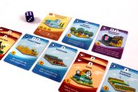 6724373 Machi Koro 2