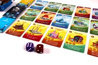6724374 Machi Koro 2