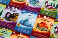 6724377 Machi Koro 2