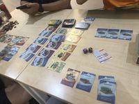 6877057 Machi Koro 2