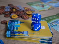 7052136 Machi Koro 2