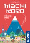 7064259 Machi Koro 2
