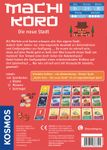7064260 Machi Koro 2