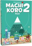 7065158 Machi Koro 2
