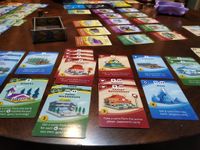 7224031 Machi Koro 2