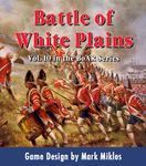 6223603 Battle of White Plains