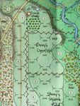 6563212 Thunder At Dawn: The Battle of Wilson's Creek (August 10, 1861)
