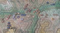7083248 Thunder At Dawn: The Battle of Wilson's Creek (August 10, 1861)