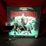 6820797 Blood Orders