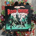 6820798 Blood Orders