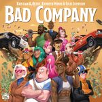 6241310 Bad Company