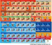 112154 This Accursed Civil War