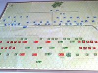 1627173 This Accursed Civil War