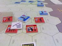 306766 This Accursed Civil War