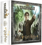 6234259 Talisman: Harry Potter