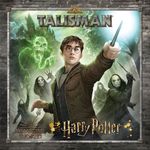 6244709 Talisman: Harry Potter
