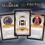 6326147 Talisman: Harry Potter