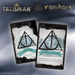 6326148 Talisman: Harry Potter
