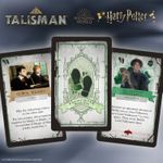 6326150 Talisman: Harry Potter