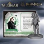 6326151 Talisman: Harry Potter