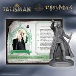 6326152 Talisman: Harry Potter