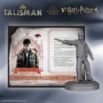 6326153 Talisman: Harry Potter