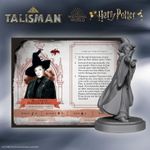 6326154 Talisman: Harry Potter