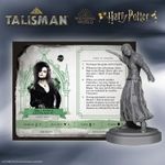 6326155 Talisman: Harry Potter