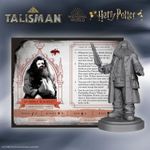 6326156 Talisman: Harry Potter