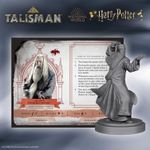 6326157 Talisman: Harry Potter