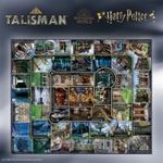 6326159 Talisman: Harry Potter