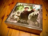 6761532 Talisman: Harry Potter