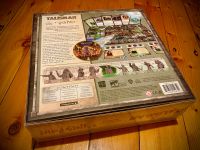 6761533 Talisman: Harry Potter