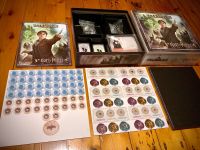 6761534 Talisman: Harry Potter