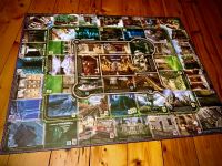 6761537 Talisman: Harry Potter